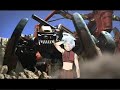 銀髮阿基德 AGITO (AKA ORIGIN) Chinese Subtitle