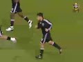 2008 CONCACAF Champions Cup - Pachuca CF at DC United