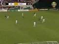 2008 CONCACAF Champions Cup - Pachuca CF at DC United