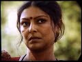 Mr Bharath - 1 (Enthan uyirin nizhale)