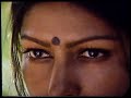 Mr Bharath - 1 (Enthan uyirin nizhale)