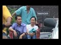 Beginners Guide to Jogja