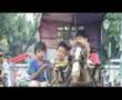 GaleriTV: Beginners Guide to Jogja