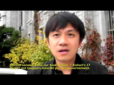 See video