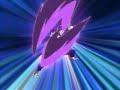 Toonami: February 11-2006 Promo II Toonami: February 11-2006 Promo II