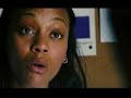 Haven - Trailer - Haven - Flixster Video