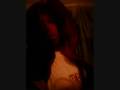 videos de AJ-MY HOOD 0001