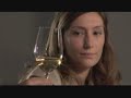Fase Visual 1 - Curso de Cata Vinoselección
