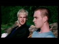 Trainspotting - Deleted... View Video
