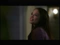 WHEREVER YOU WILL GO - SMALLVILLE