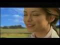 smallville--wherever-you-will-go