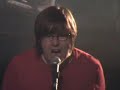 SMOKERS DIE YOUNGER live at Douai, France 1.I SPY DRY FEAR