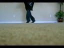 Cwalk - 3 way . Cwalk - 3 way .