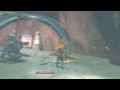 Dungeons and Dragons Online: Eberron Unlimited Gameplay (HD)