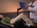 decompression - http://www.trydecompression.com .(407) 277-5555 Located at 11333 Lake Underhill Road Serving Orlando and surrounding health communities, Dr. David Nahali off...