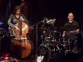 [EM] live im A-Trane Berlin