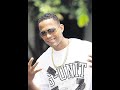 desde panam� pa�s de las letras romaticas y el reggae en espa�ol.  espero lo dsifruten!