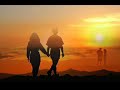 desde panam� pa�s de las letras romaticas y el reggae en espa�ol.  espero lo dsifruten!