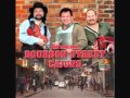 waylon thibodeaux biography waylon thibodeaux biography