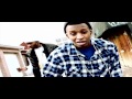 D Money Dollasign What It Look Like Video and Lyrics