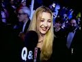 friends e! true hollywood story  v 