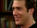 Friends E! True Hollywood Story (V) Friends E! True Hollywood Story (V)