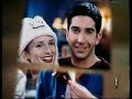 friends e! true hollywood story  v 