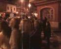Admin girls dancing in Spain