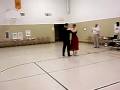 videos de Round Dance Demo 