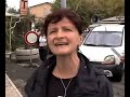 Inceneritore Pietrasanta emette DIOSSINA - MeetupCarrara