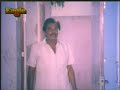 Search Video