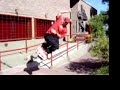 aggresive-inline-argentina-rollerblading-tricks.html