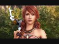 Le clan neutre.wmv