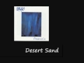 Desert Sand - UB 40