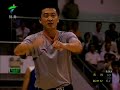 GuangDong Tiger VS NewCentury GuangDong Tiger VS NewCentury