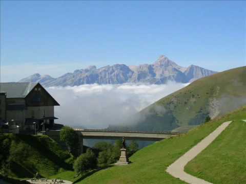 Image de prévisualisation YouTube