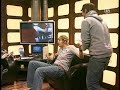 GIGA Games: Felix pennt