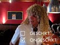 De zoektoch naar de ideale zuster
