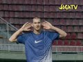 Zlatan il genio parte 1