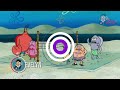 Unduh Video Aslinya Beneran Kekar?! Inilah Karakter Film SpongeBob di Dunia Nyata Unduh Video Aslinya Beneran Kekar?! Inilah Karakter Film SpongeBob di Dunia Nyata