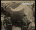 Death of Ataturk in 1938 Death of Ataturk in 1938