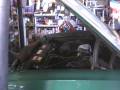 videos de 1973 Chevelle Malibu *UPGRADES*