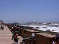 Essaouira fortifications