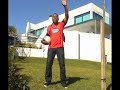 MAKUKULA AZIZ ET ST MARC INTRO