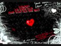 Flave - Baby ich Liebe Dich