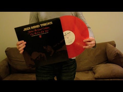 how to define blood group