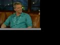 Anthony Michael Hall video 3