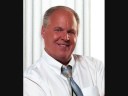 Rush Limbaugh on Obama and the Democrats