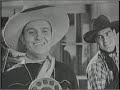 gene-autry-uncle-noahs-ark.html
