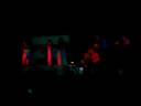 gotan 4.wmv gotan 4.wmv